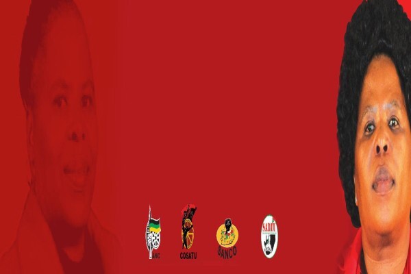 Sacp
