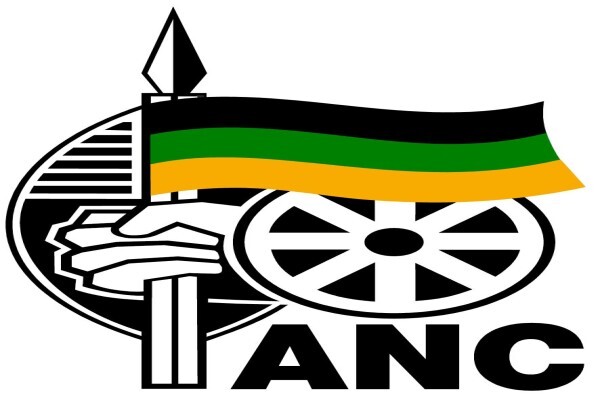 Sacp