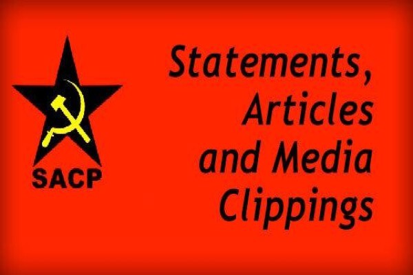Sacp