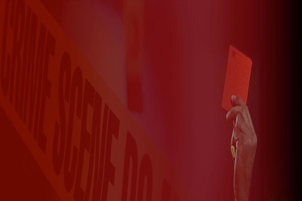 Sacp