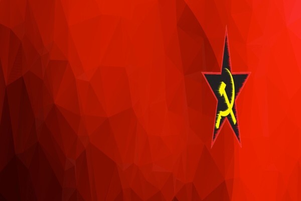 Sacp