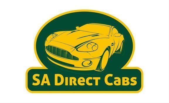 Sa Direct Cabs