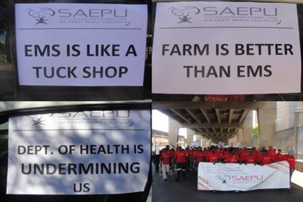 Saepu