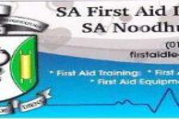 Safal