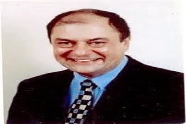 Safal
