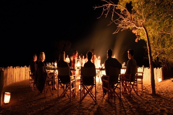 Safari Architects