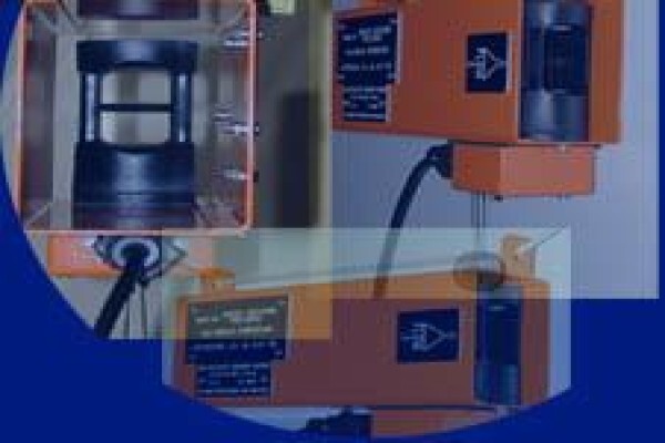 Safdy Systems