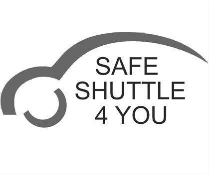 Safeshuttle4You