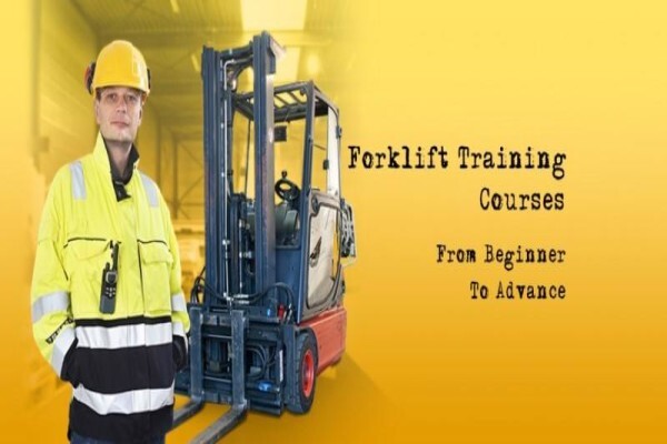 Safetech