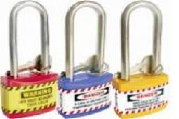 Safete Loto Equipment Supply Cc