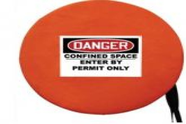 Safete Loto Equipment Supply Cc