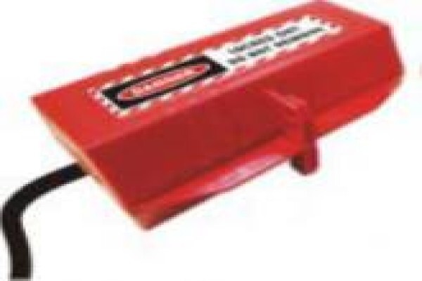 Safete Loto Equipment Supply Cc