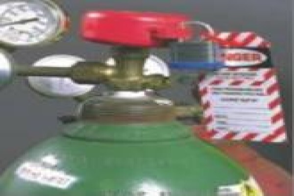 Safete Loto Equipment Supply Cc