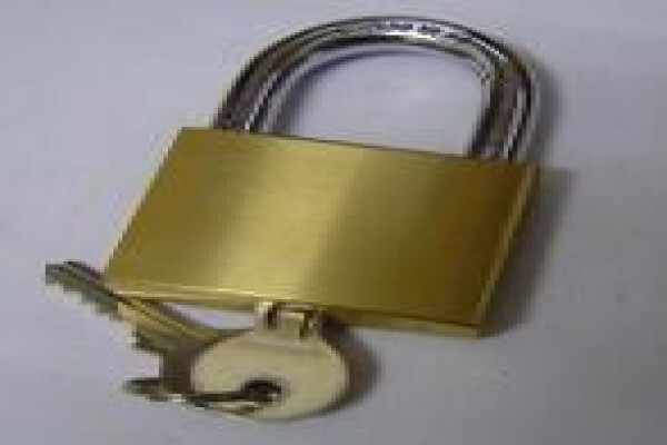 Safete