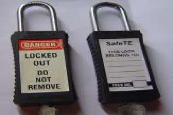 Safete
