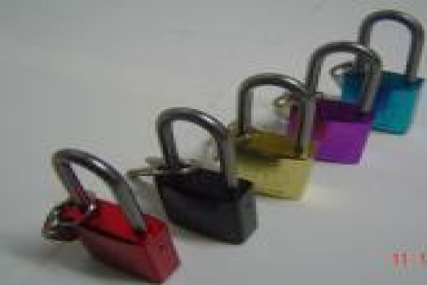 Safete