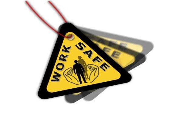 Safetech