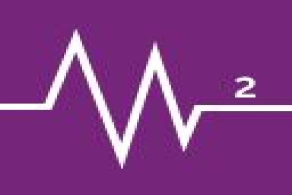 Safetech