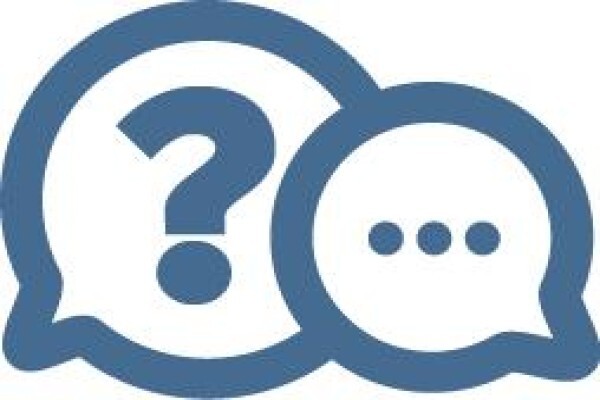 Safetech