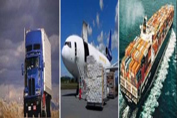 Safety Packaging Services
