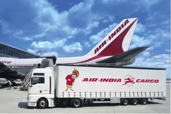 Safety Packaging Services