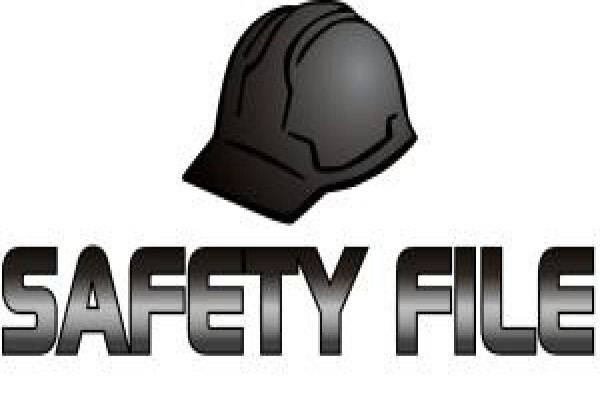 Safetyfile