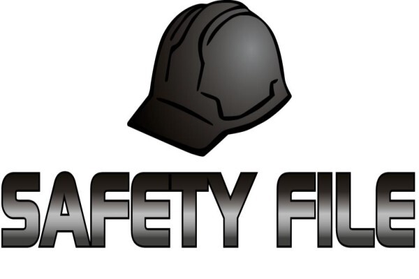 Safetyfile