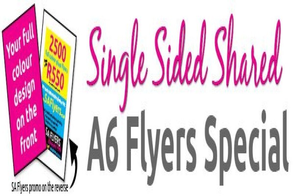 Sa Flyers