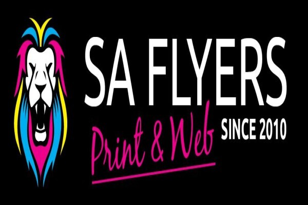 Sa Flyers