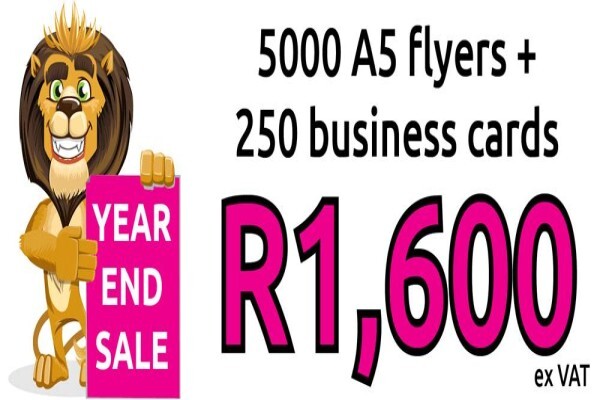 Sa Flyers