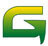 Safrelec Green Energy