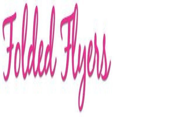 Sa Flyers