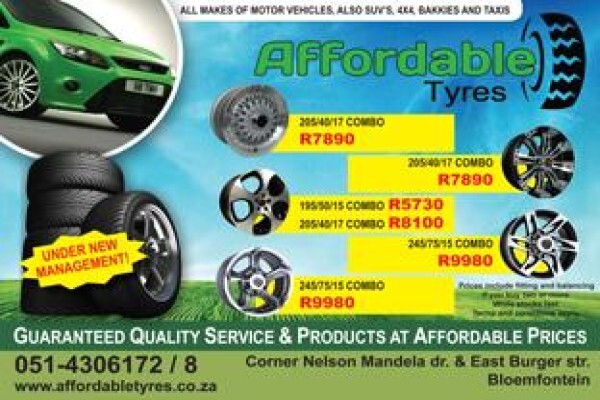 Sa Flyers
