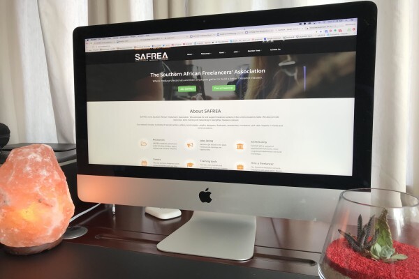 Safrea