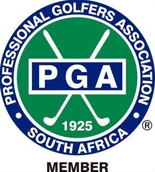 Sa Golf Institute