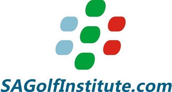 Sa Golf Institute