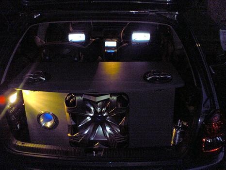 S.A.G Glass & Accessories Fitment Centre