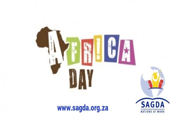 Sagda