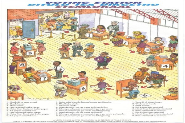 Saha