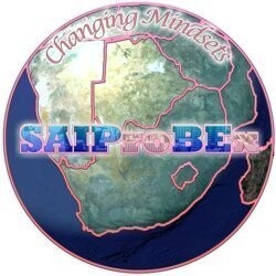 Saiprobex (Pty) Ltd