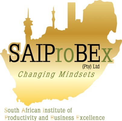 Saiprobex (Pty) Ltd