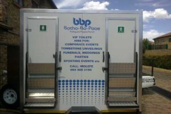 Sakiprint Signs
