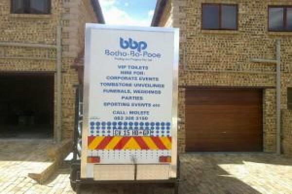 Sakiprint Signs