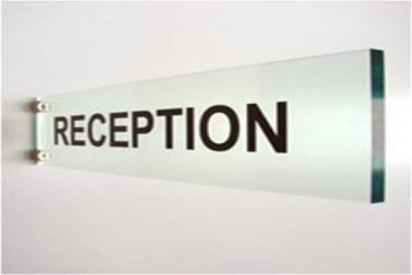 Sakiprint Signs