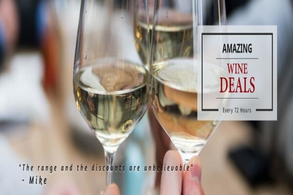 Salewine.Co.Za