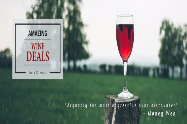 Salewine.Co.Za