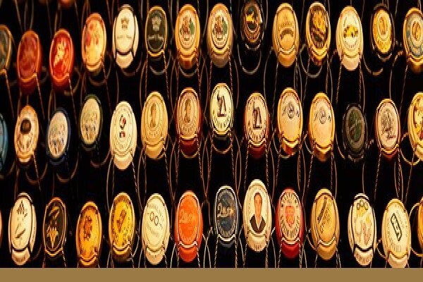 Salewine.Co.Za