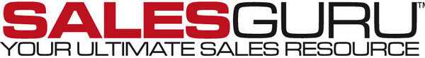 Salesguru