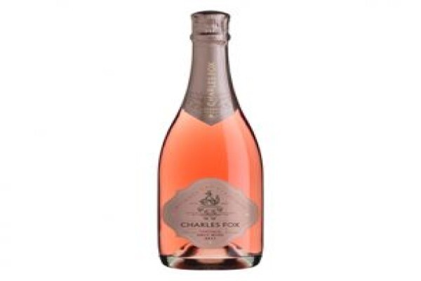 Salewine.Co.Za