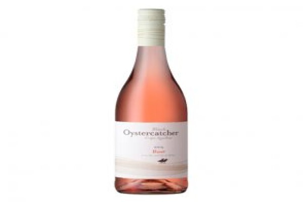 Salewine.Co.Za